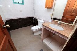 Balmy Court (D14), Apartment #531915421
